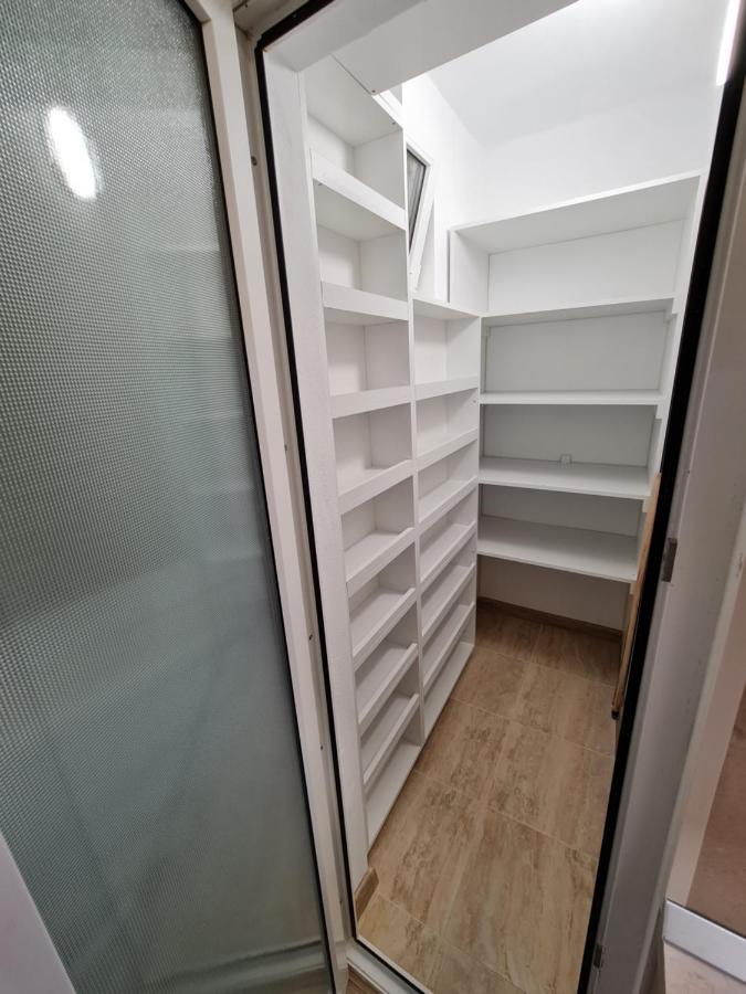 Luxury Panoramic Apartment Oradea Eksteriør billede